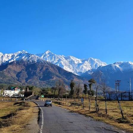 Dharamshala-city-view