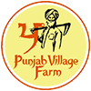 Punjab Village Farm
